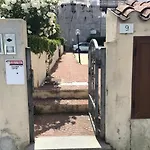 Red Home