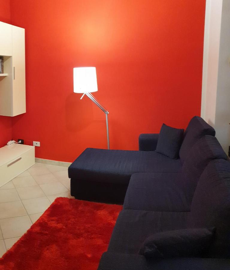 Red *